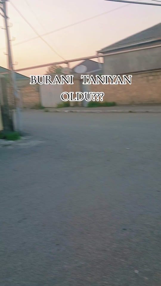 TikTok video thumbnail by ciddi_qadn