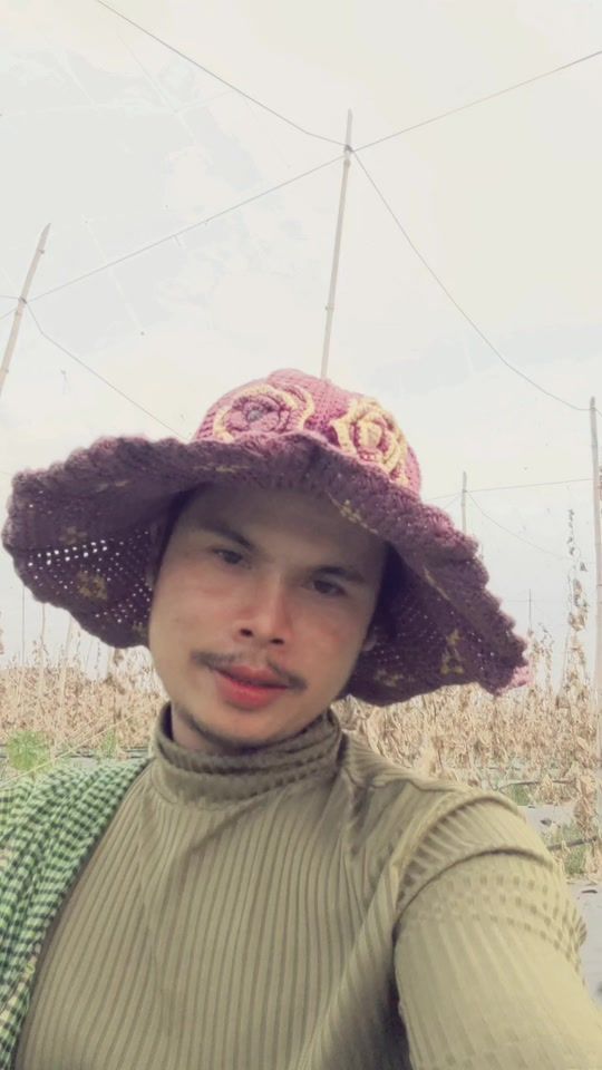 TikTok video thumbnail by uok1111