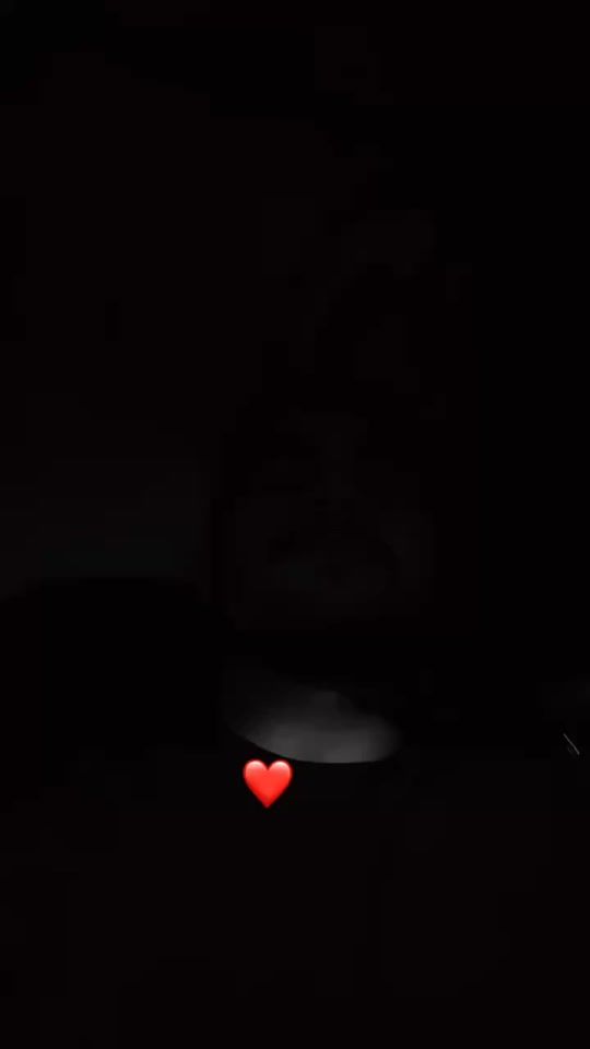 TikTok video thumbnail by ajmal_hekaih
