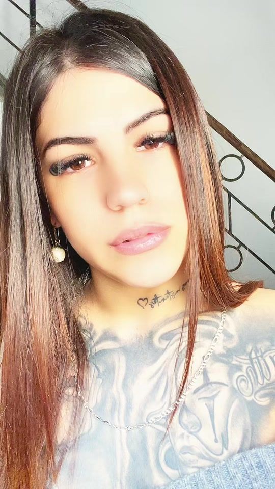 TikTok video thumbnail by agustinavalientee_