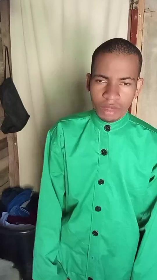 TikTok video thumbnail by eldefensor2001