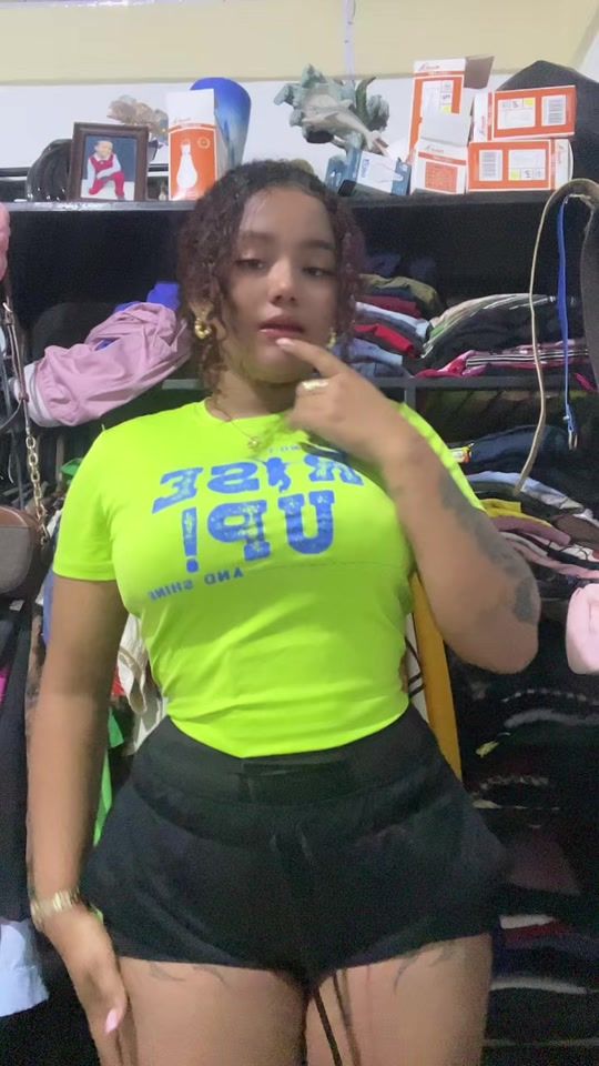 TikTok video thumbnail by lamiska19