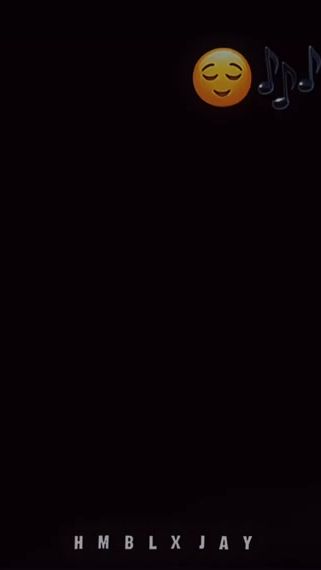 TikTok video thumbnail by hmblxjay