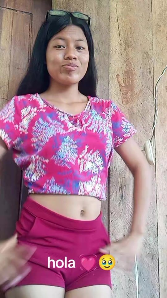 TikTok video thumbnail by jessicaandy48