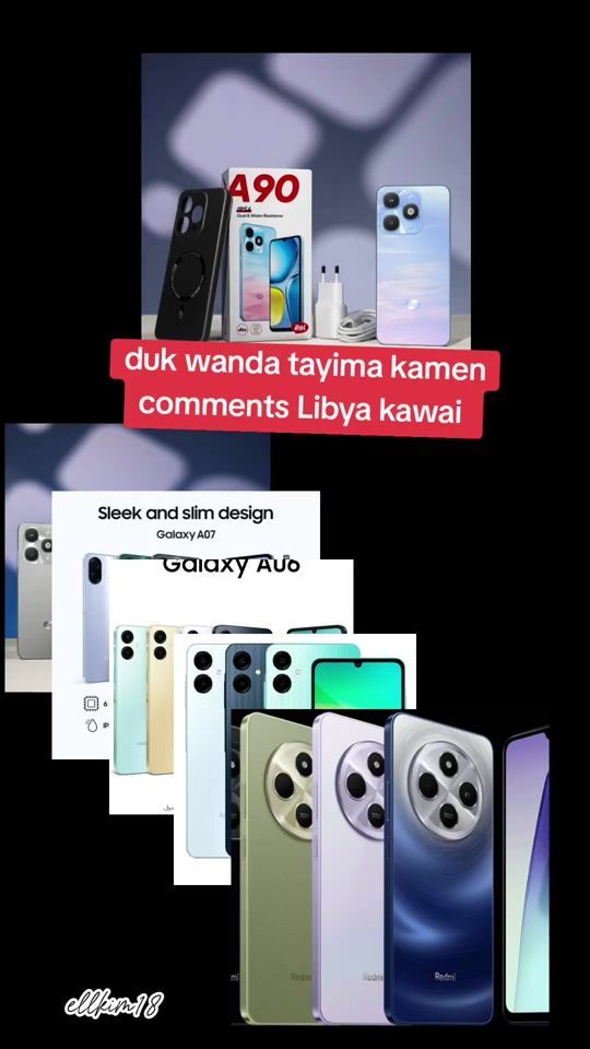 TikTok video thumbnail by abdulkaderomar465