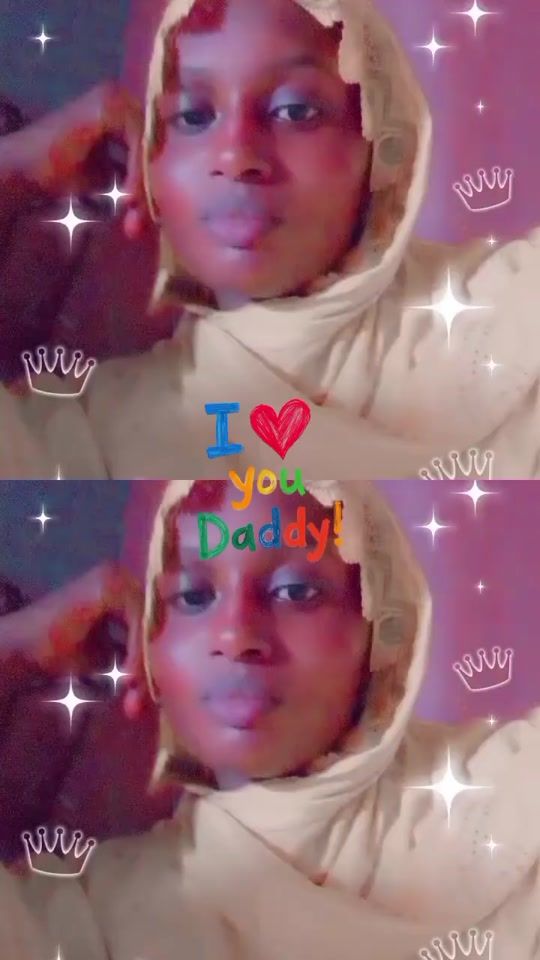 TikTok video thumbnail by user2928111751870