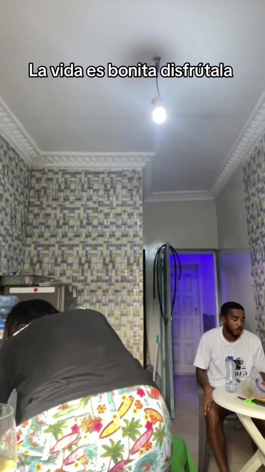 TikTok video thumbnail by los_nunus