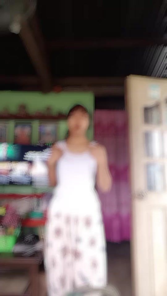 TikTok video thumbnail by crokey_04