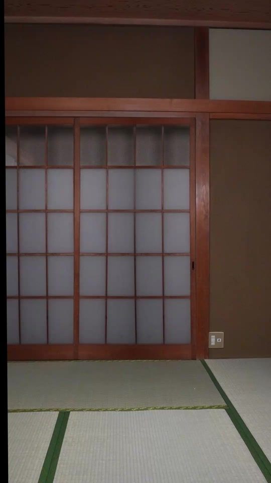 TikTok video thumbnail by kaiji650