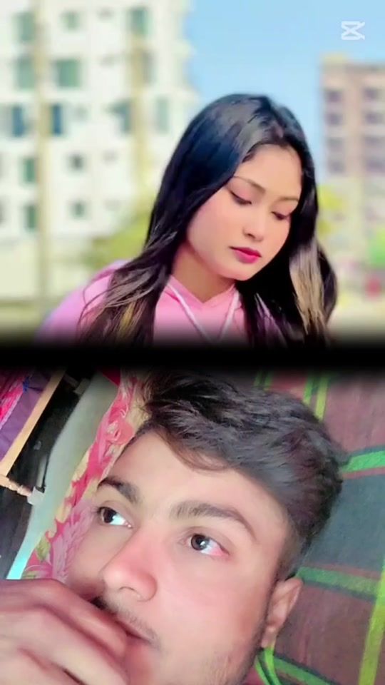 TikTok video thumbnail by user251741864244hs