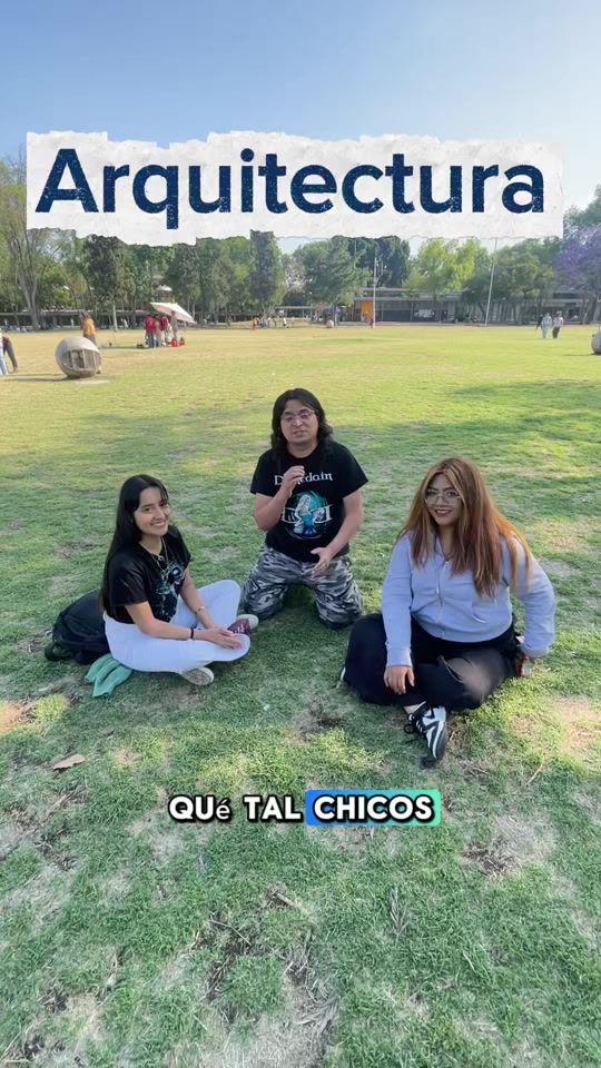 TikTok video thumbnail by el_profeluis