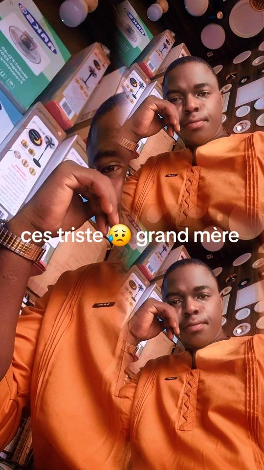 TikTok video thumbnail by lawali_34