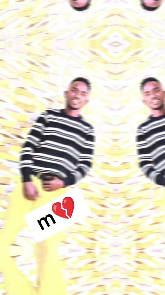 TikTok video thumbnail by yasir12466
