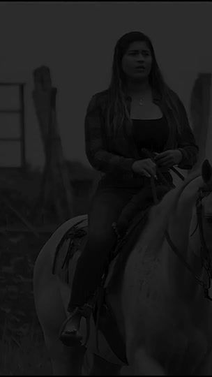 TikTok video thumbnail by kilver2001