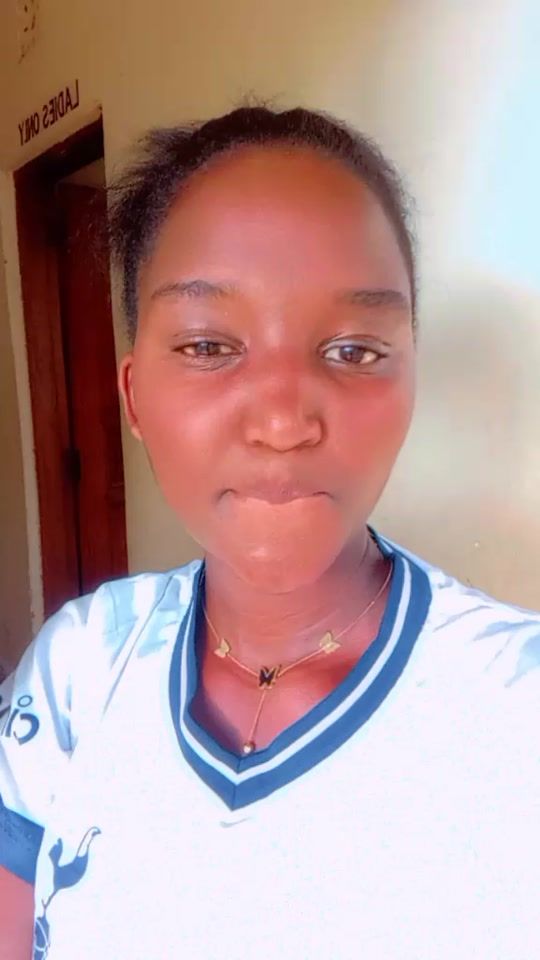 TikTok video thumbnail by cheptooofficial