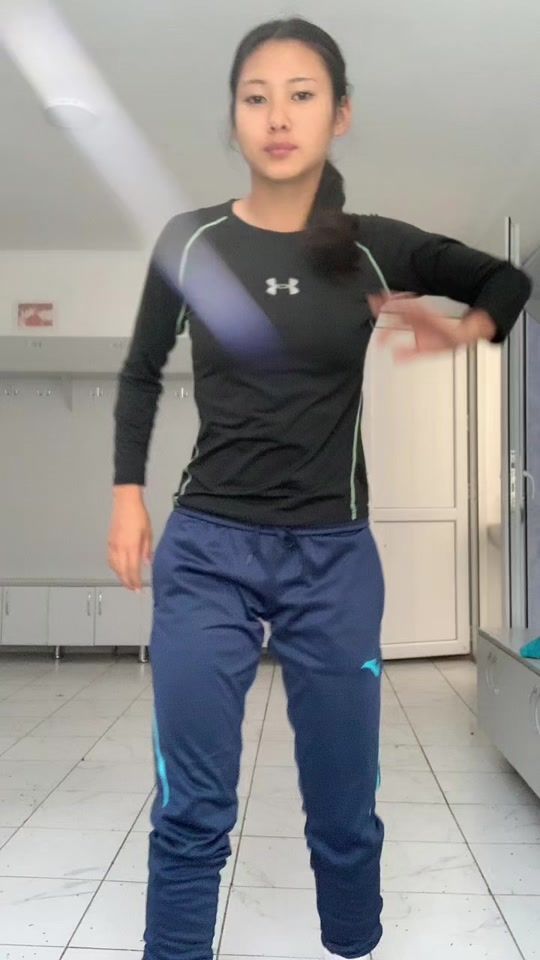 TikTok video thumbnail by ch.bekova152