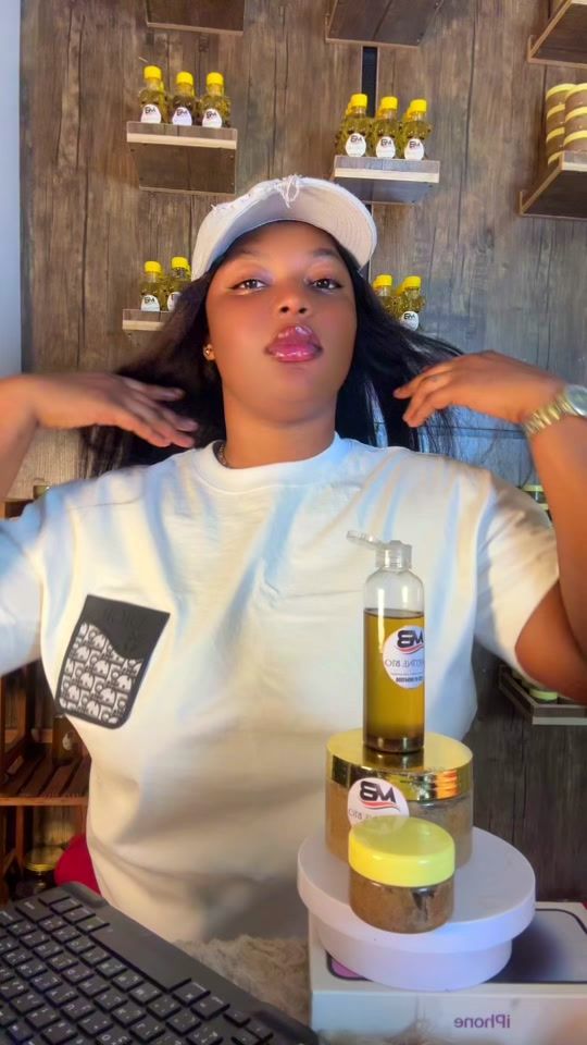 TikTok video thumbnail by math_bam