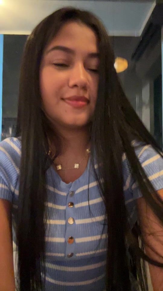 TikTok video thumbnail by hidalgod351