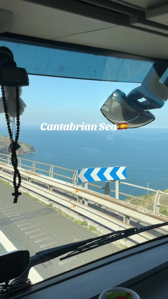 TikTok video thumbnail by frigo_army
