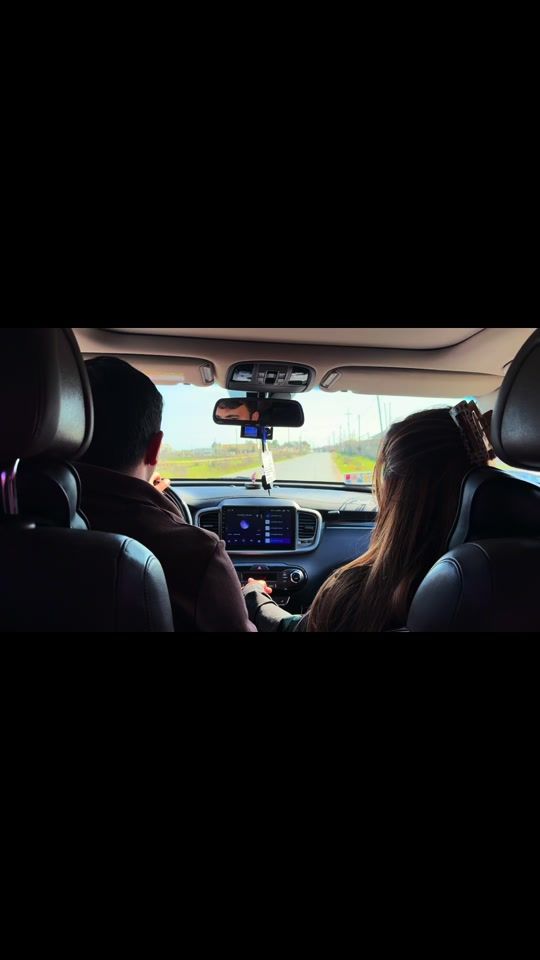 TikTok video thumbnail by xt.1026
