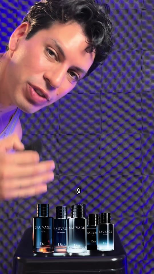 TikTok video thumbnail by salvatorecasillas