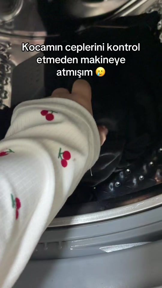 TikTok video thumbnail by sukugift