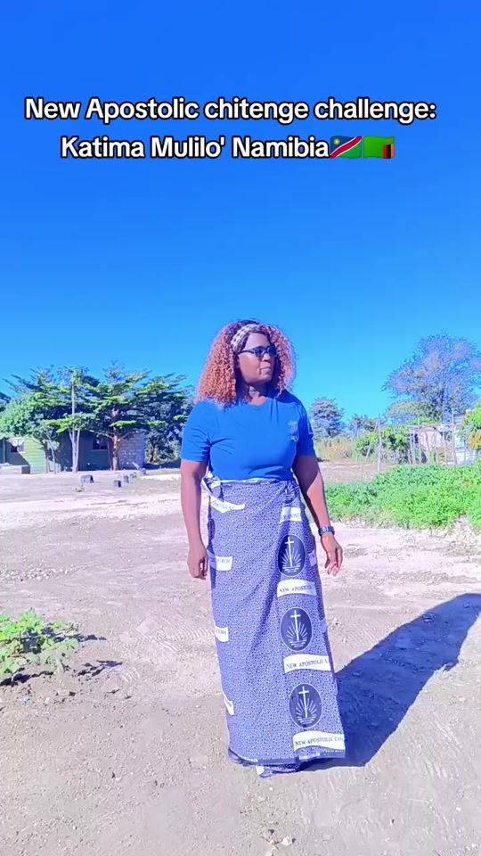 TikTok video thumbnail by trocy_1