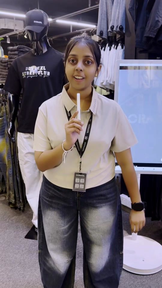 TikTok video thumbnail by doraxxl_