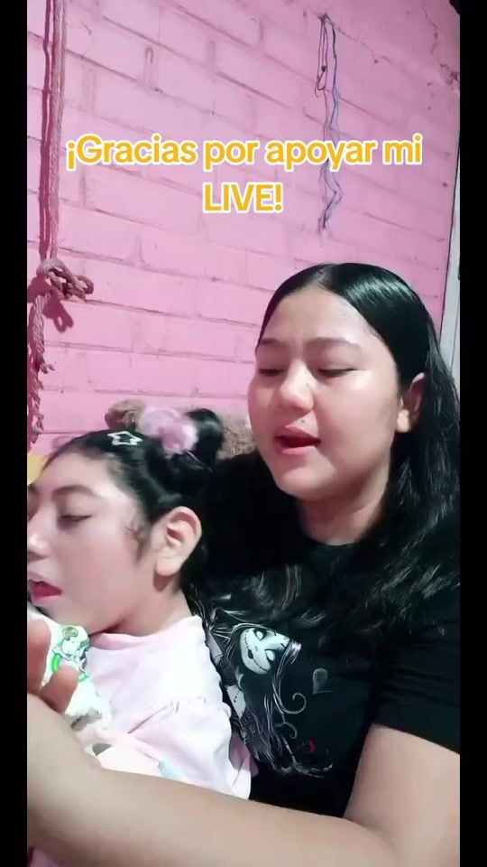 TikTok video thumbnail by vasquezhernandz