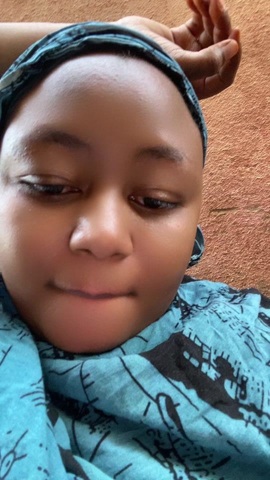 TikTok video thumbnail by tarzenet0