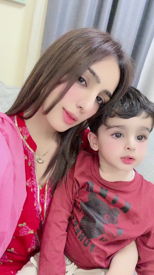 TikTok video thumbnail by laila_ch1024
