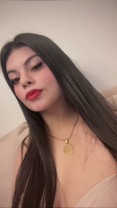 TikTok video thumbnail by bea_trisj
