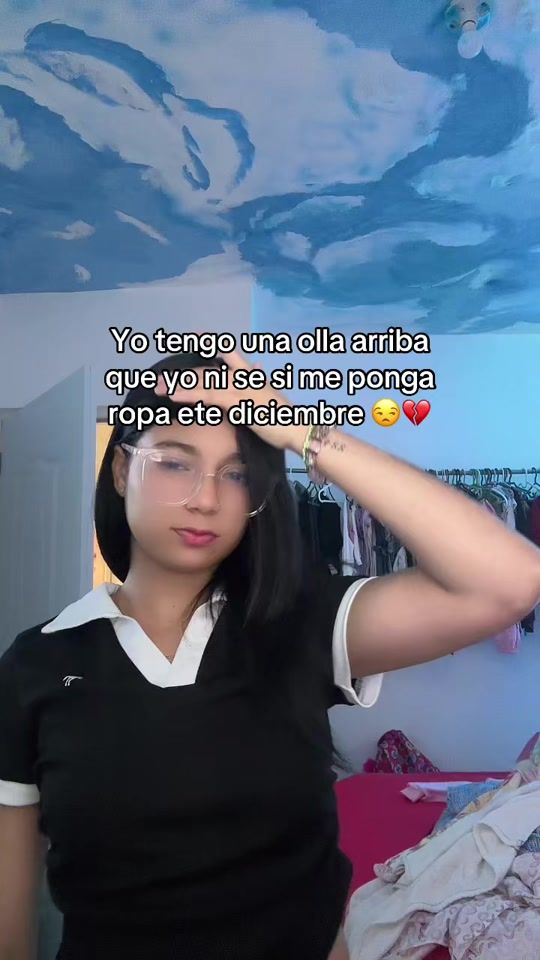 TikTok video thumbnail by soypeppacompay