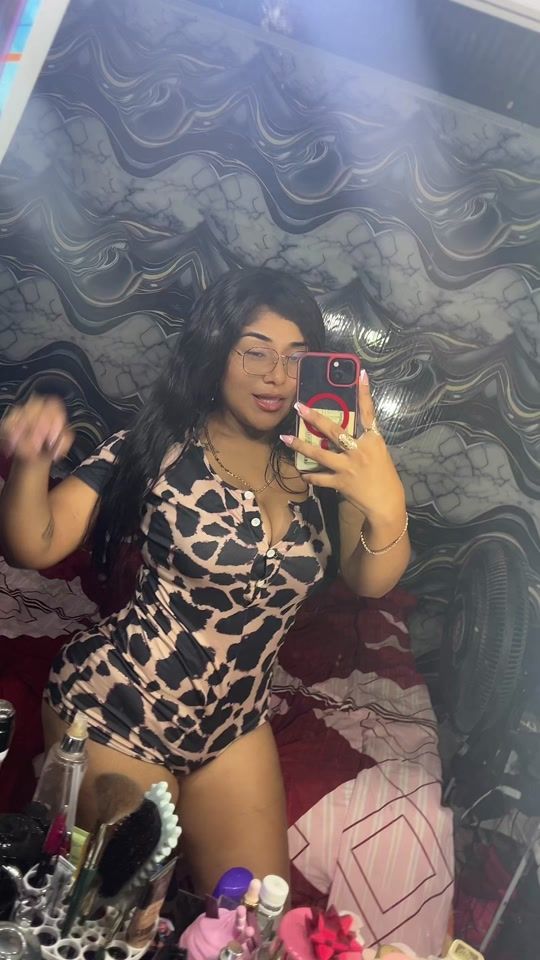 TikTok video thumbnail by jaczihernandez