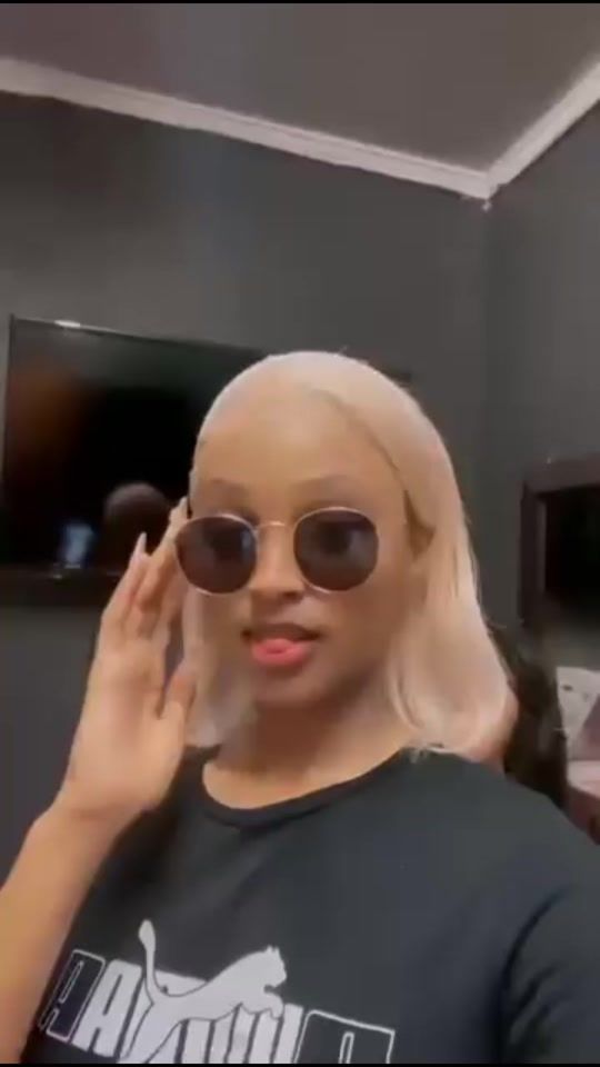 TikTok video thumbnail by sbahlemkhize02