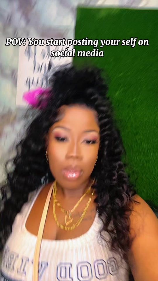 TikTok video thumbnail by fabmakeupqueen3