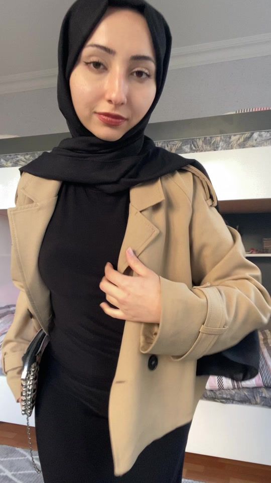 TikTok video thumbnail by gokereyhan