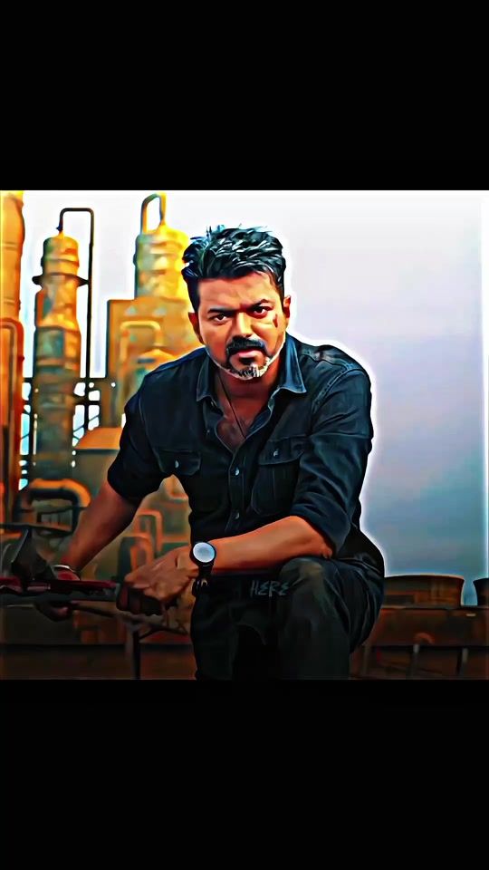 TikTok video thumbnail by khalekff3