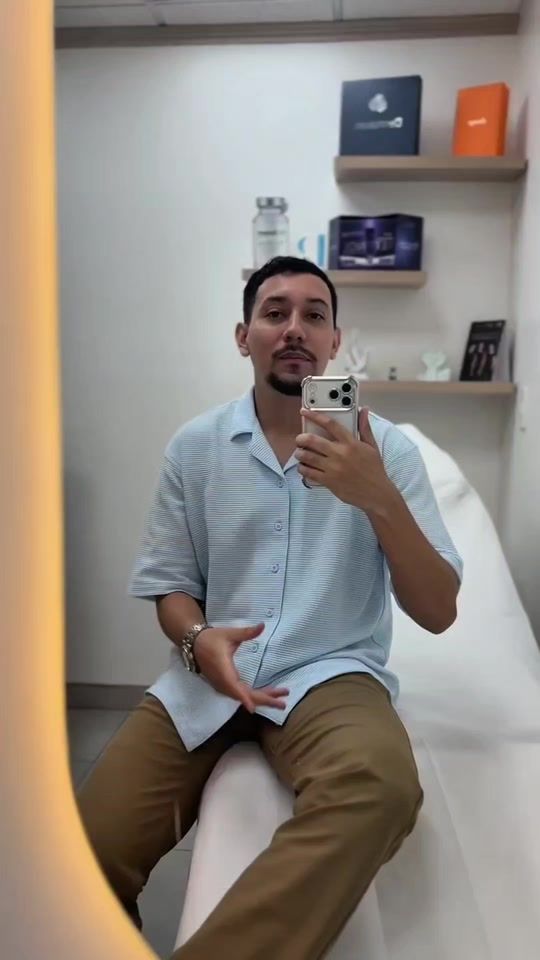 TikTok video thumbnail by drmatasanos