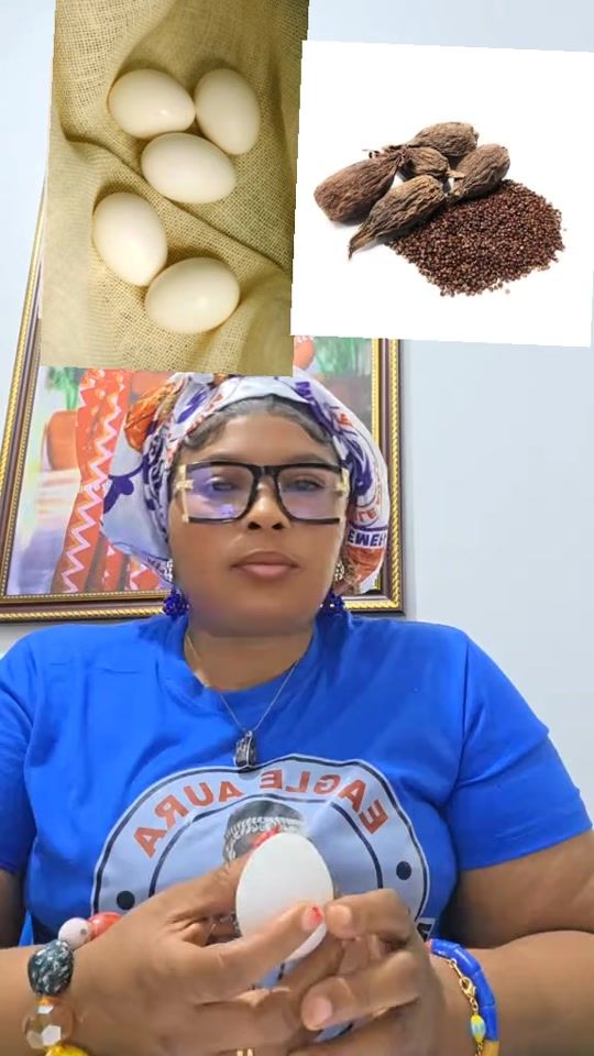 TikTok video thumbnail by eagleauraspiritual