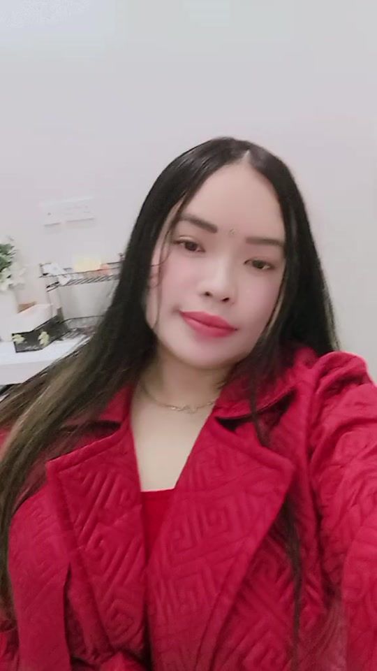 TikTok video thumbnail by laxmitamang1316