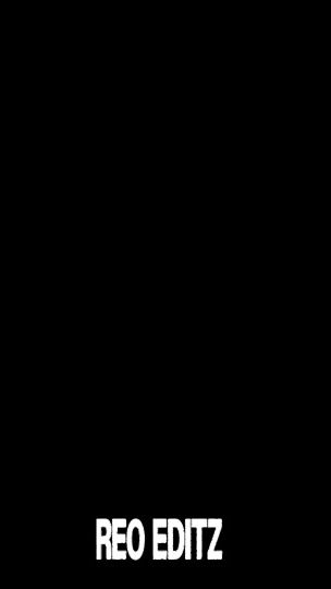 TikTok video thumbnail by ti_ron48
