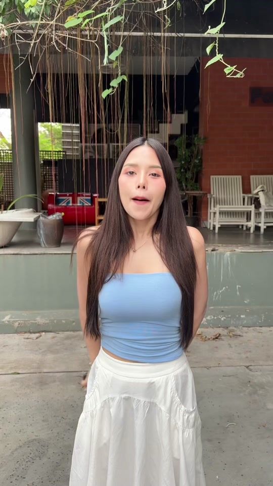 TikTok video thumbnail by tanyarsiam