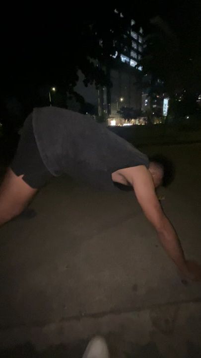 TikTok video thumbnail by annaall02