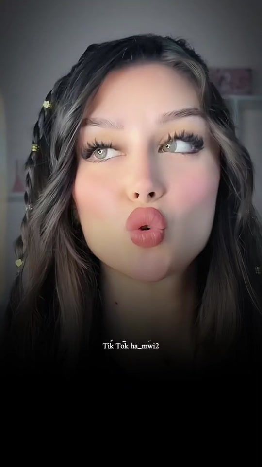 TikTok video thumbnail by ha_mwi2