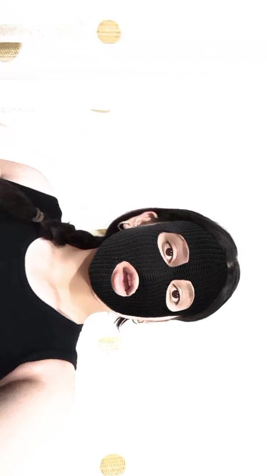 TikTok video thumbnail by lezginx1