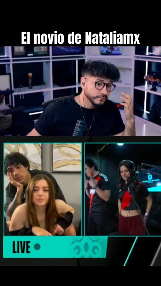 TikTok video thumbnail by zentac1