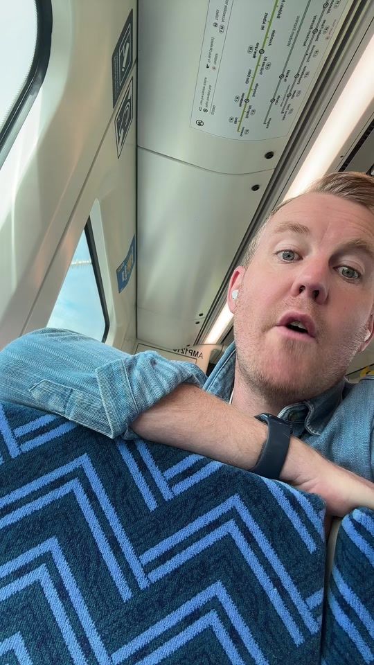 TikTok video thumbnail by mattymcleannz