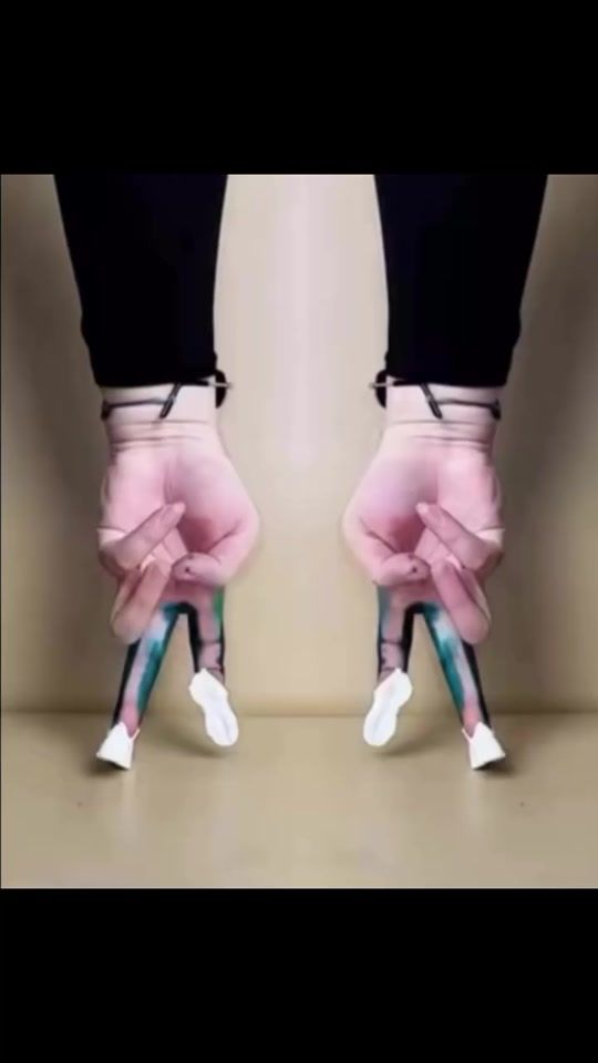 TikTok video thumbnail by sehrawiya0