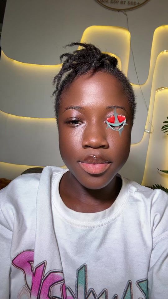 TikTok video thumbnail by zalish38
